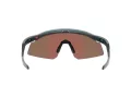 Oakley Hydra Ochelari de Soare OO 9229 04 137