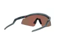 Oakley Hydra Ochelari de Soare OO 9229 04 137