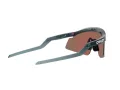 Oakley Hydra Ochelari de Soare OO 9229 04 137