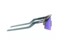 Oakley Hydra Ochelari de Soare OO 9229 04 137