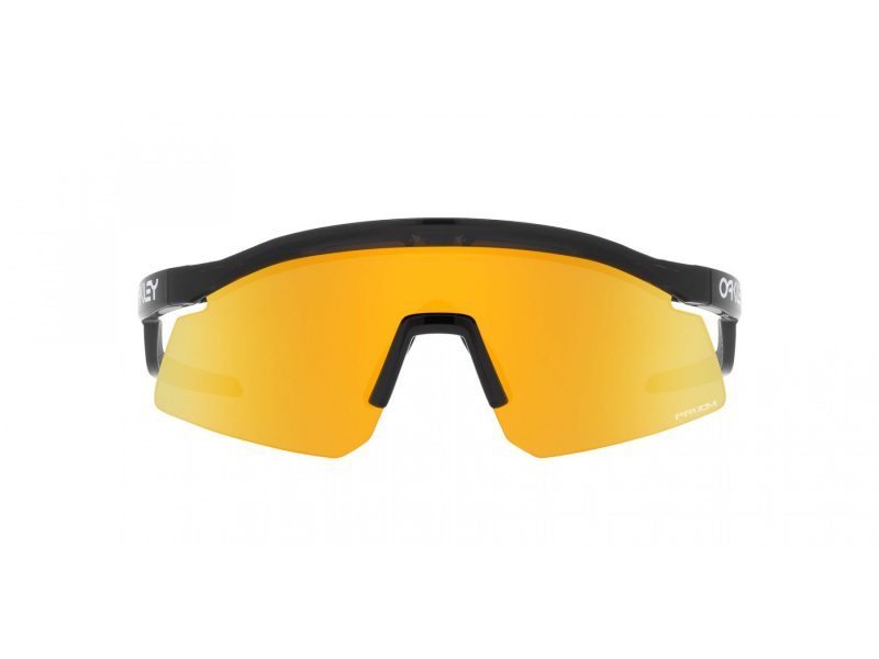 Oakley Hydra Ochelari de Soare OO 9229 08