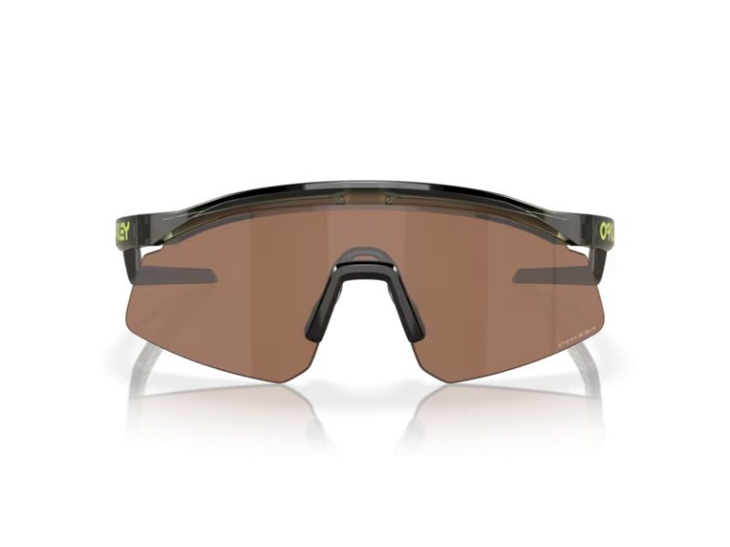 Oakley Hydra Ochelari de Soare OO 9229 13