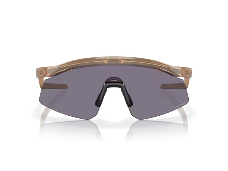 Oakley Hydra Ochelari de Soare OO 9229 14