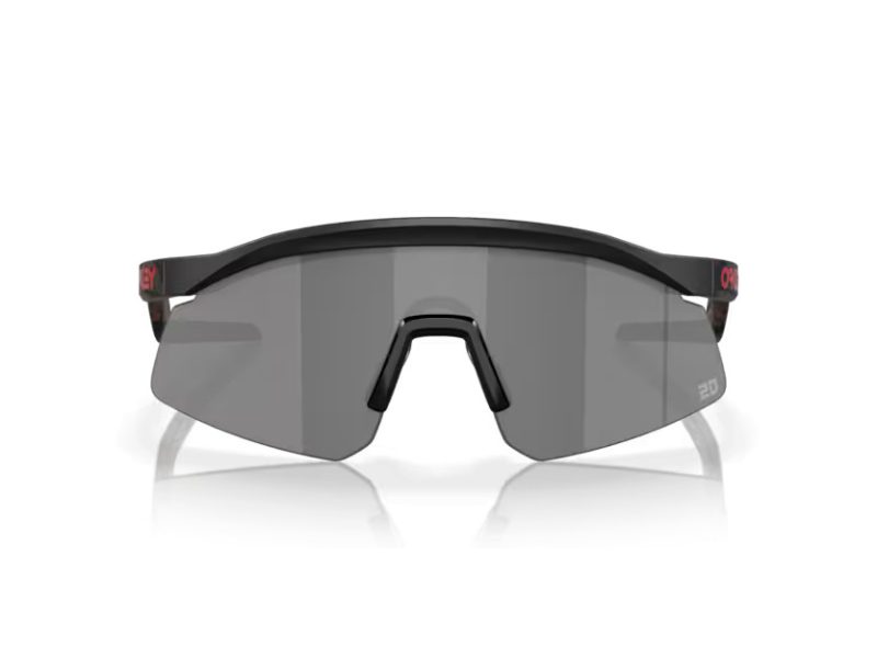 Oakley Hydra Ochelari de Soare OO 9229 17