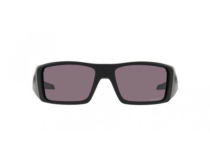 Oakley Heliostat Ochelari de Soare OO 0OO9231 923101