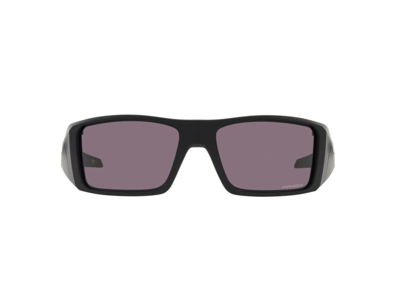 Oakley Heliostat Ochelari de Soare OO 0OO9231 923101