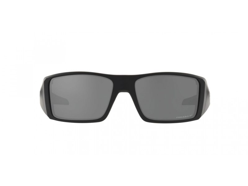 Oakley Heliostat Ochelari de Soare OO 0OO9231 923102