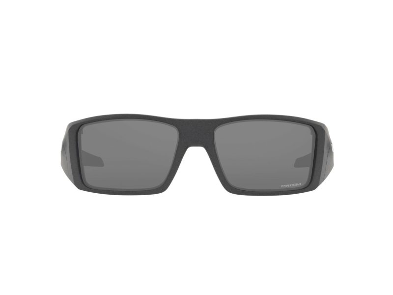 Oakley Heliostat Ochelari de Soare OO 0OO9231 923103