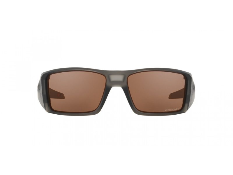 Oakley Heliostat Ochelari de Soare OO 0OO9231 923104