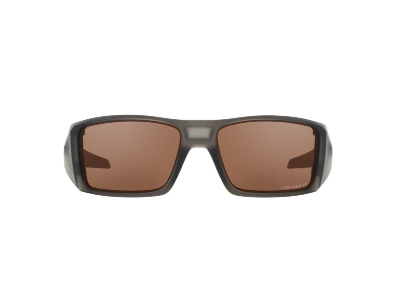 Oakley Heliostat Ochelari de Soare OO 0OO9231 923104