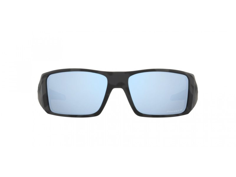 Oakley Heliostat Ochelari de Soare OO 0OO9231 923105