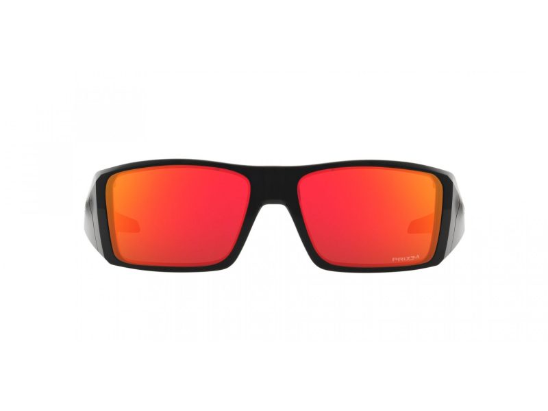 Oakley Heliostat Ochelari de Soare OO 9231 06