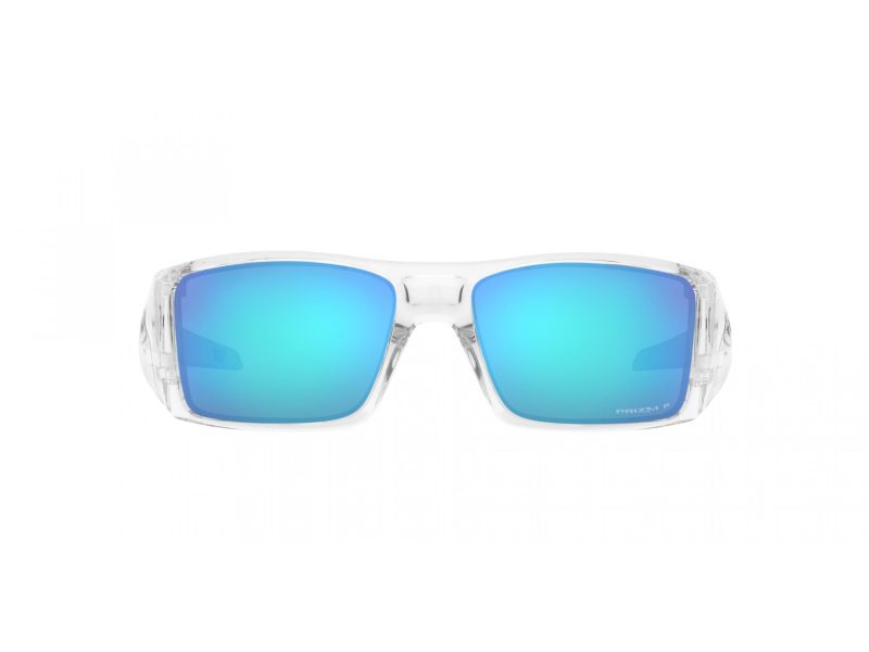Oakley Heliostat Ochelari de Soare OO 0OO9231 923107