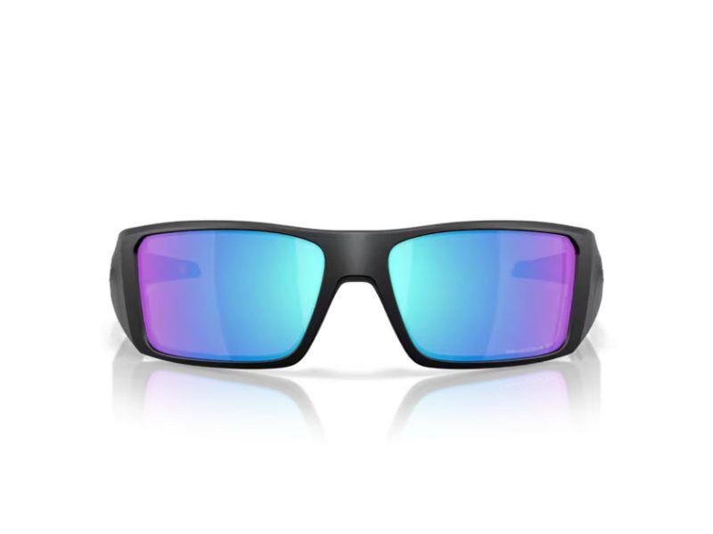 Oakley Heliostat Ochelari de Soare OO 9231 23