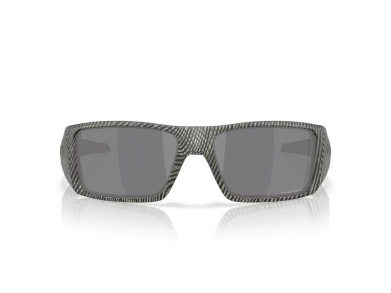 Oakley Heliostat Ochelari de Soare OO 9231 38