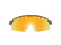Oakley Encoder Strike Vented Ochelari de Soare OO 9235 06 139