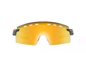   Oakley Encoder Strike Vented Ochelari de Soare OO 9235 06 139