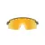 Oakley Encoder Strike Vented Ochelari de Soare OO 9235 06 139