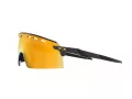 Oakley Encoder Strike Vented Ochelari de Soare OO 9235 06 139