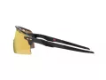 Oakley Encoder Strike Vented Ochelari de Soare OO 9235 06 139