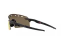 Oakley Encoder Strike Vented Ochelari de Soare OO 9235 06 139