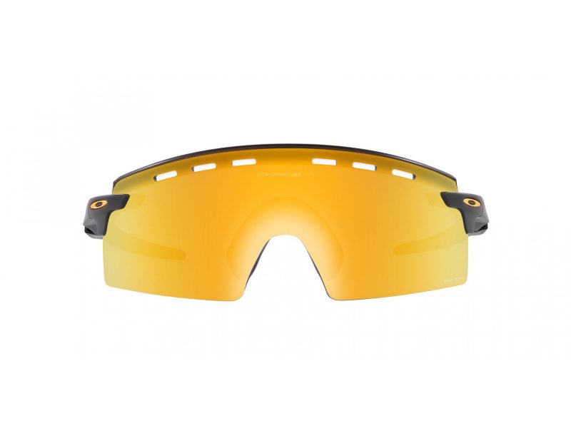 Oakley Encoder Strike Vented Ochelari de Soare OO 9235 06