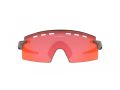 Oakley Encoder Strike Vented Ochelari de Soare OO 9235 08 139