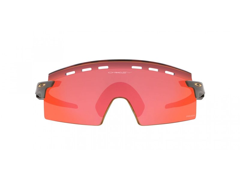 Oakley Encoder Strike Vented Ochelari de Soare OO 9235 08