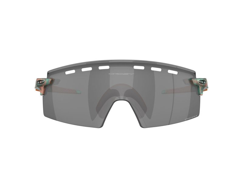 Oakley Encoder Strike Vented Ochelari de Soare OO 9235 15
