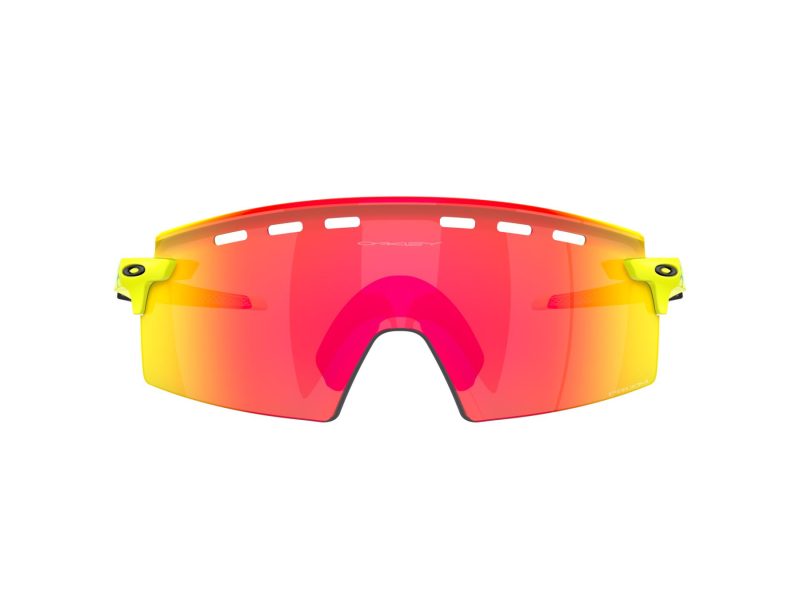 Oakley Encoder Strike Vented Ochelari de Soare OO 9235 19