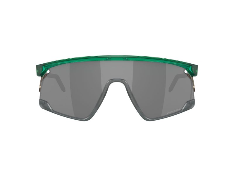 Oakley Bxtr Metal Ochelari de Soare OO 9237 05