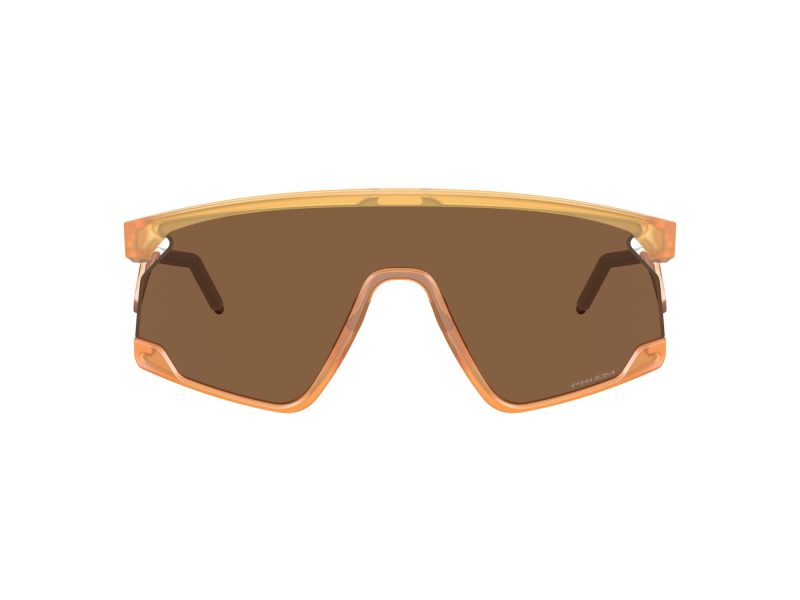 Oakley Bxtr Metal Ochelari de Soare OO 9237 06
