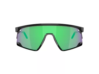 Oakley Bxtr Metal Ochelari de Soare OO 9237 07 139