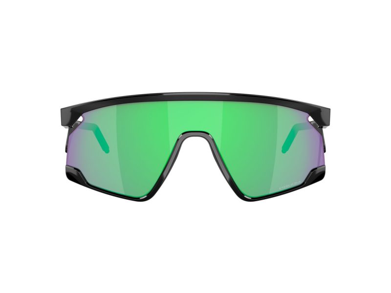Oakley Bxtr Metal Ochelari de Soare OO 9237 07