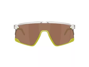 Oakley Bxtr Metal Ochelari de Soare OO 9237 15 139