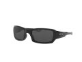 Oakley Fives Squared Ochelari de Soare OO 9238 04