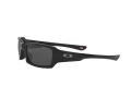 Oakley Fives Squared Ochelari de Soare OO 9238 04