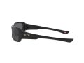 Oakley Fives Squared Ochelari de Soare OO 9238 04