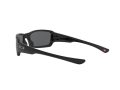 Oakley Fives Squared Ochelari de Soare OO 9238 04