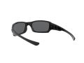 Oakley Fives Squared Ochelari de Soare OO 9238 04