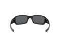 Oakley Fives Squared Ochelari de Soare OO 9238 04