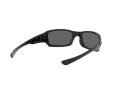 Oakley Fives Squared Ochelari de Soare OO 9238 04