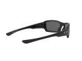 Oakley Fives Squared Ochelari de Soare OO 9238 04