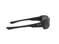 Oakley Fives Squared Ochelari de Soare OO 9238 04