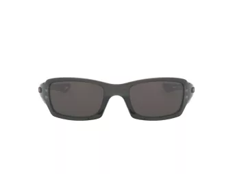 Oakley Fives Squared Ochelari de Soare 9238 05 54