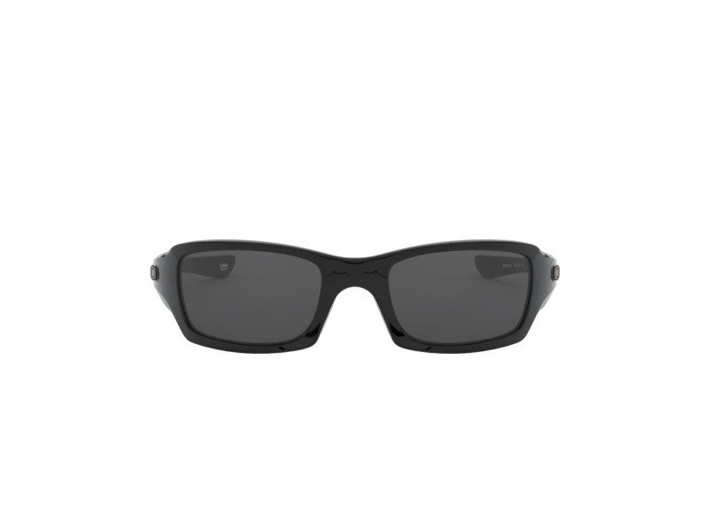 Oakley Fives Squared Ochelari de Soare OO 9238 923804