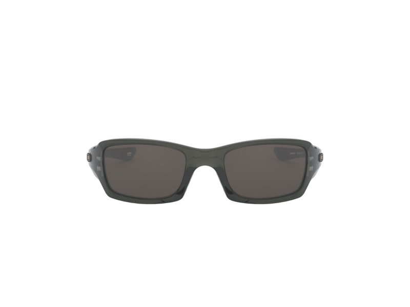 Oakley Fives Squared Ochelari de Soare OO 9238 923805