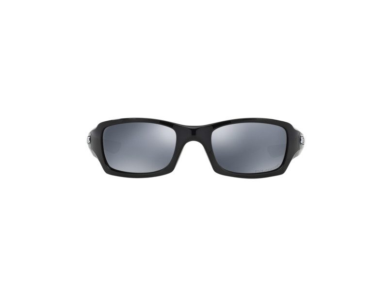 Oakley Fives Squared Ochelari de Soare OO 9238 923806