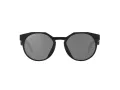 Oakley Hstn Ochelari de Soare OO 9242 01 52