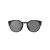 Oakley Hstn Ochelari de Soare OO 9242 01 52